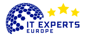 IT-Experts-Europe