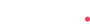 Eclept