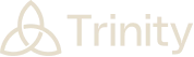 Trinity
